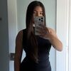 sophialozz